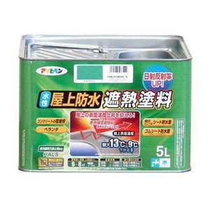 塗装・内装用品