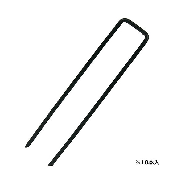 Y R̎s O[ 15cm/10{