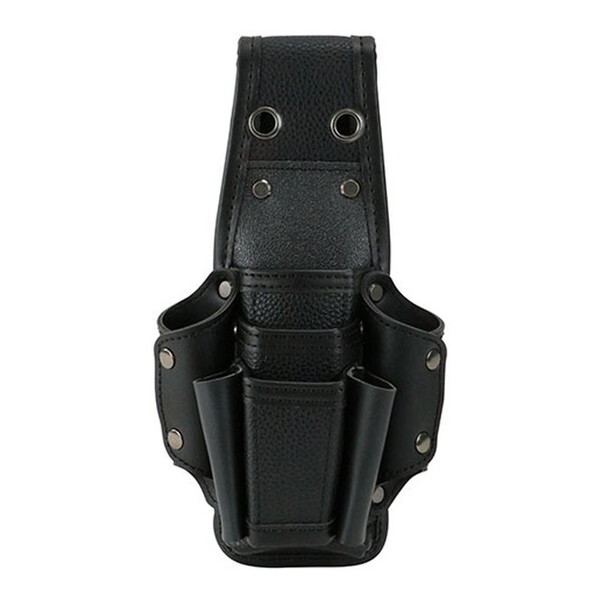 SK11  c[P[X7 SSL-T-5