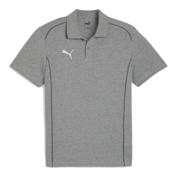 PUMA v[} TbJ[Vc TEAMFINAL JWA | XL 659339 33 ~fBA O[ wU[