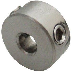 軸受・駆動機器・伝導部品