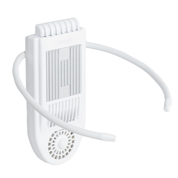 THANKO pv[gŔwXbL ZiN[Plus SENA24HWH