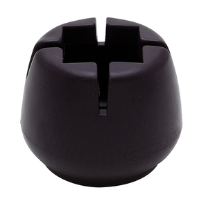 椅子・チェア関連用品