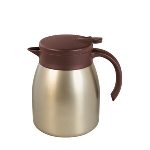 エアーポット・魔法瓶