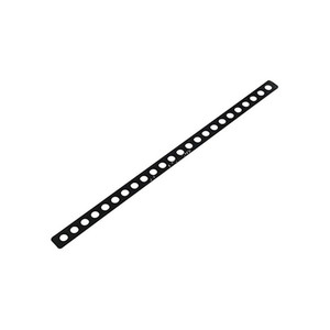 ガレージ・工具用品