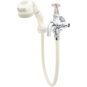 その他ガーデンファニチャー