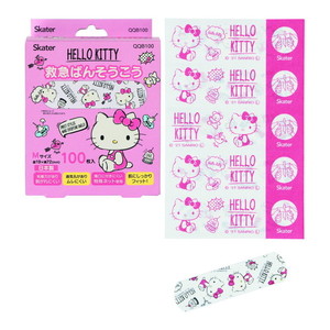 その他ベビー衛生用品