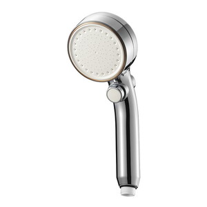 シャワーヘッド・ホース