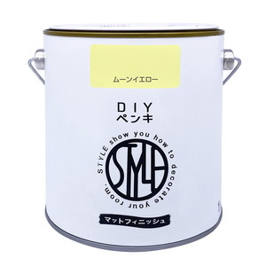 塗装・内装用品