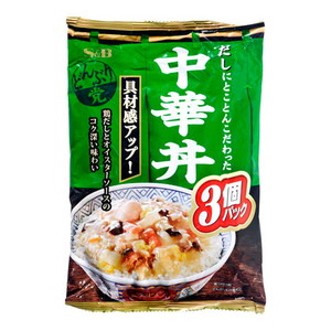 惣菜・料理