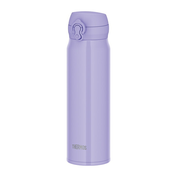 THERMOS JNL-S600-SMPL ^fMP[^C}O