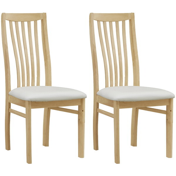 ^}rO _CjO`FA TY NA 2r i`