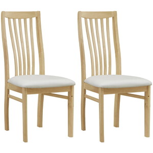 ダイニングチェア・ベンチ