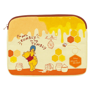 パソコン用ケース・バッグ