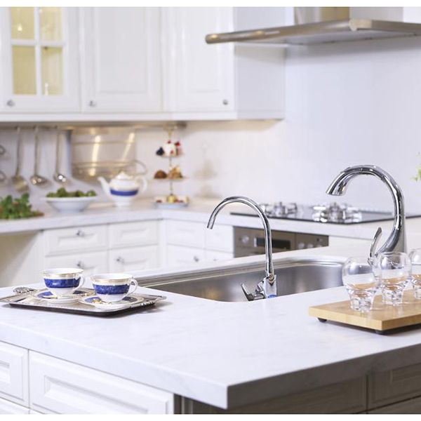 SEAGULL IV X-1BE-MA02 アンダーシンク浄水器 X-1BE-MA02