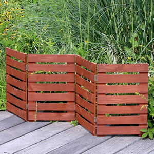 その他ガーデンファニチャー