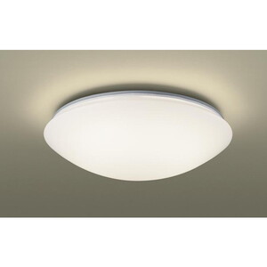 シーリングライト