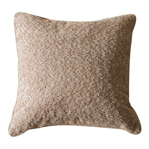 クッション・座布団