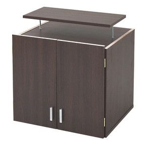 デスク・学習机関連用品