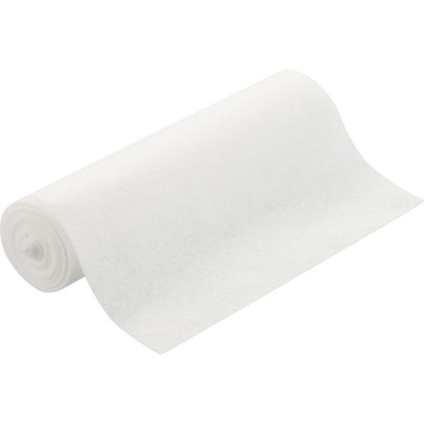 I[d@ DZ-DK2L [fMzV[g GARzǗp 100mm×2m]