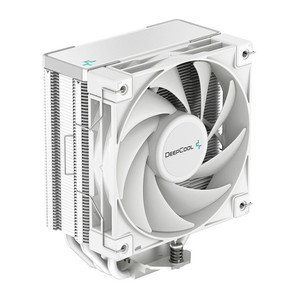 CoolerMaster RR-S4WW-20PA-R1 Hyper 212 Halo White [CPUクーラー