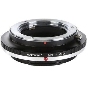 レンズアクセサリー