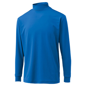 野球ウェア・アクセサリー