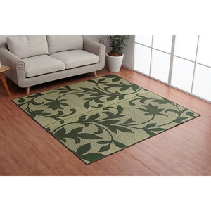 カーペット・ラグ