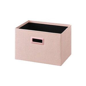 収納ケース・ボックス