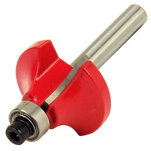 ドライバービット