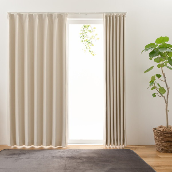 jx[ hnJ[e XeCV[ 150×178cm AC{[ 1