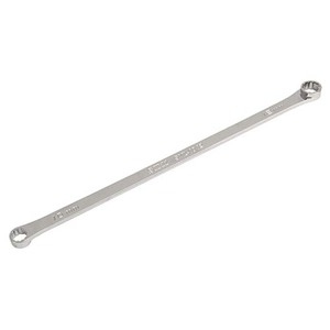 レンチ・スパナ・プーラー