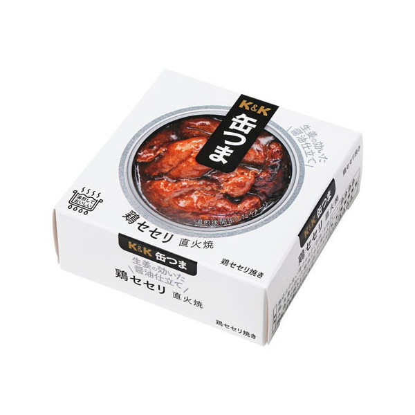  K&K ʂ {ZZ Ώ 50g x6