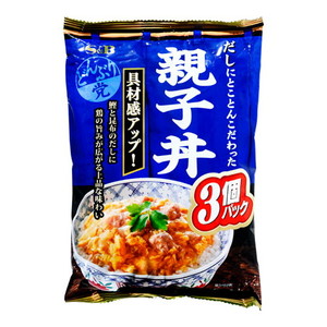 エスビー食品 惣菜・料理 通販 ｜ 激安の新品・型落ち・アウトレット