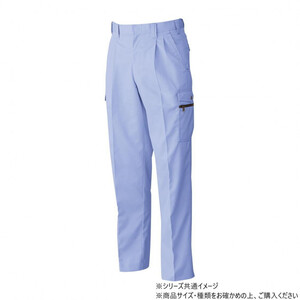 保護服・作業服