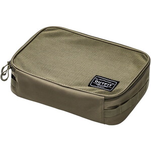 アウトドア用バッグ・リュックサック