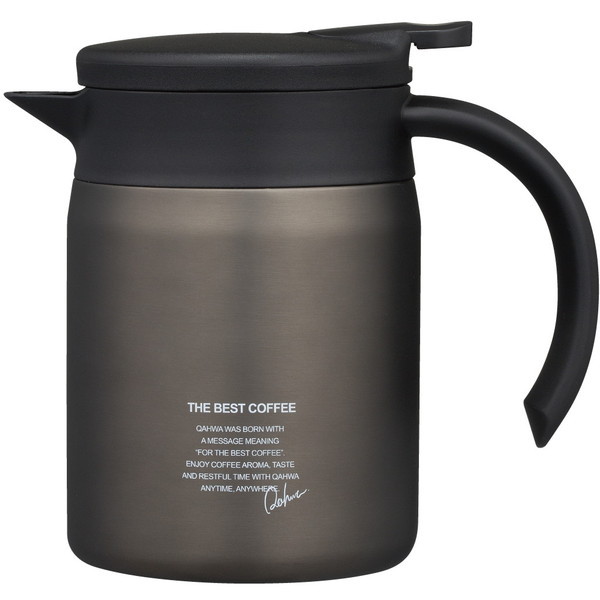 CB JAPAN JtAR[q[ۉT[o[600 Ot@CgO[