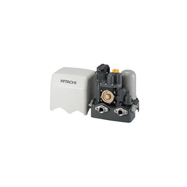 日立 井戸ポンプ CT-P250Y インバーターポンプ CT-P250Y浅深両用