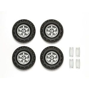 その他ラジコン