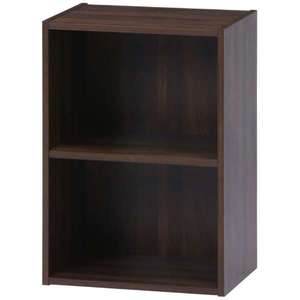 カラーボックス