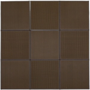 カーペット・ラグ