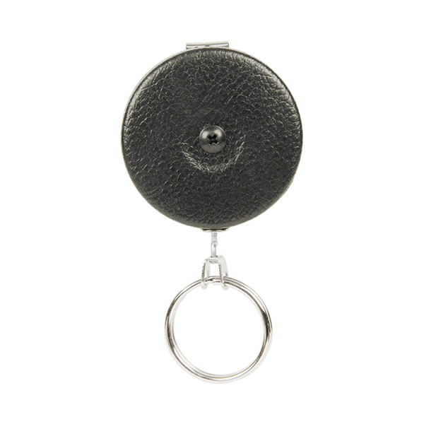 �����Y�� KEY-BAK�L�[�o�b�N�`�F�[�� 60CMNO.5B�X�e���`�F�[��