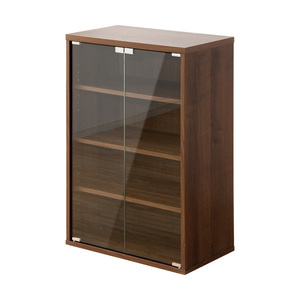 キャビネット・コンソール