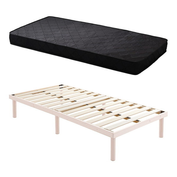 z[eCXg ASP-SRM-S pCލ2iKrt̂xbh |PbgRC}bgXZbg(VO) zCgEHbV/ubN