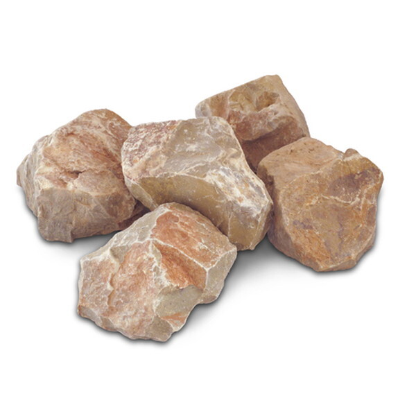 �Ό� �O�����h���b�N ���b�N�u���E�� C-BR10 ��100kg