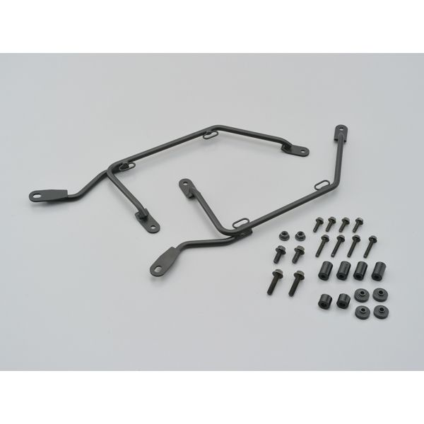 fCgi D16884 XtBbgTChobOT|[gZbg V-STROM2