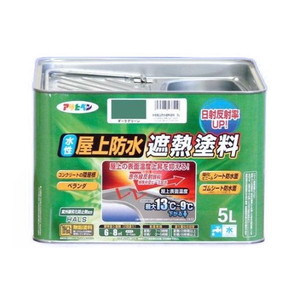 塗装・内装用品