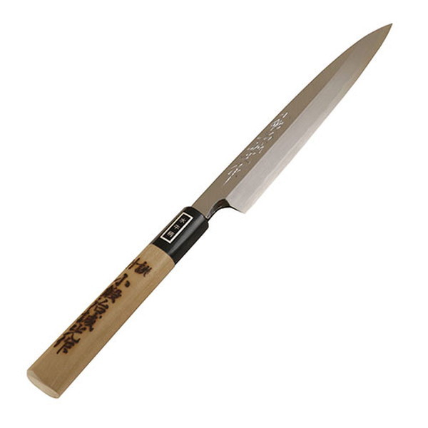 正弘別作 小間切 270mm 6本セット 製品情報｜株式会社マサヒロ