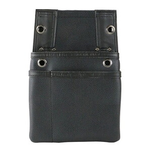 バックパック・ツールバッグ