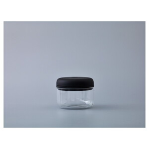 保存容器・キャニスター